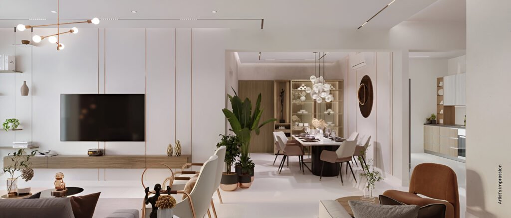 1.-Image_Living-And-Dining-View1_highres-copy