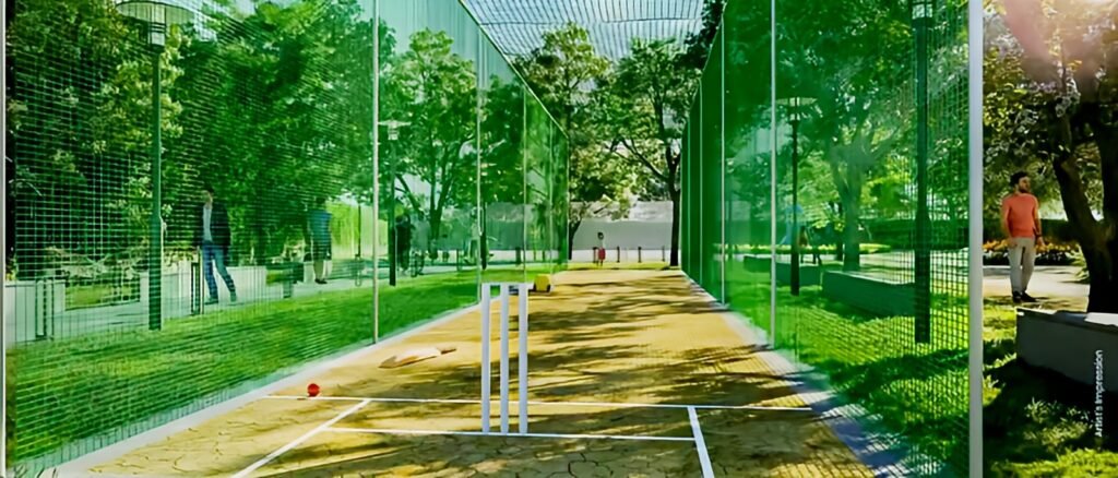 2.Cricket-Pitch-