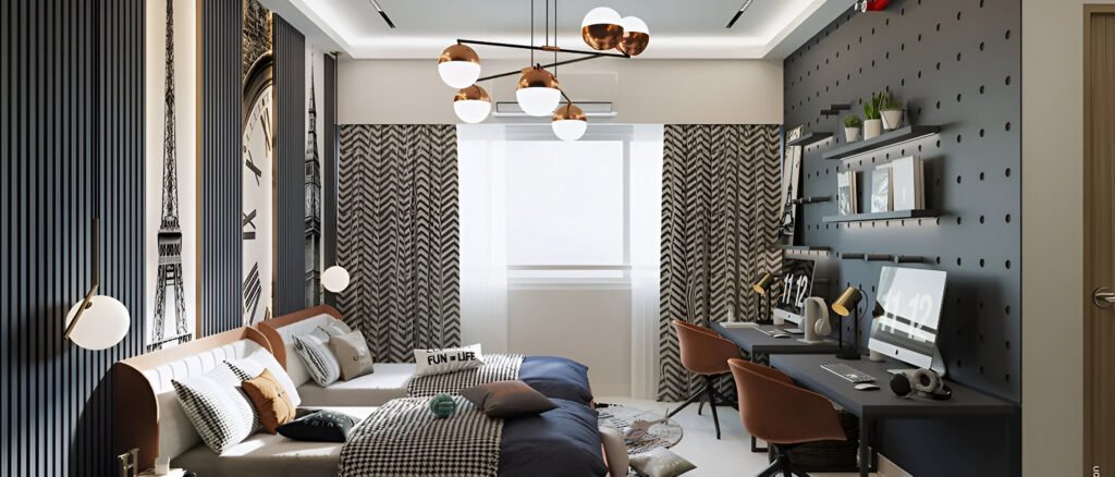 3.-Kids-Room-View_highres