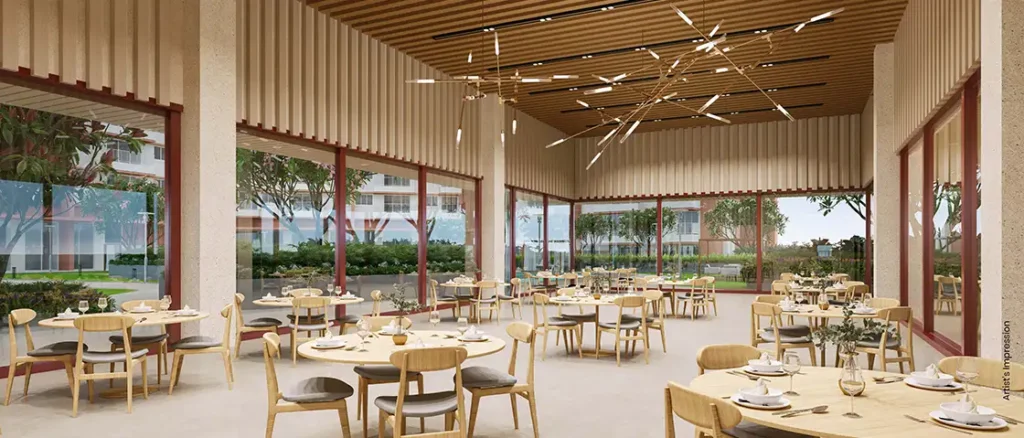 4.-Indoor-Community-Hall